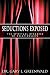 Seductions Exposed