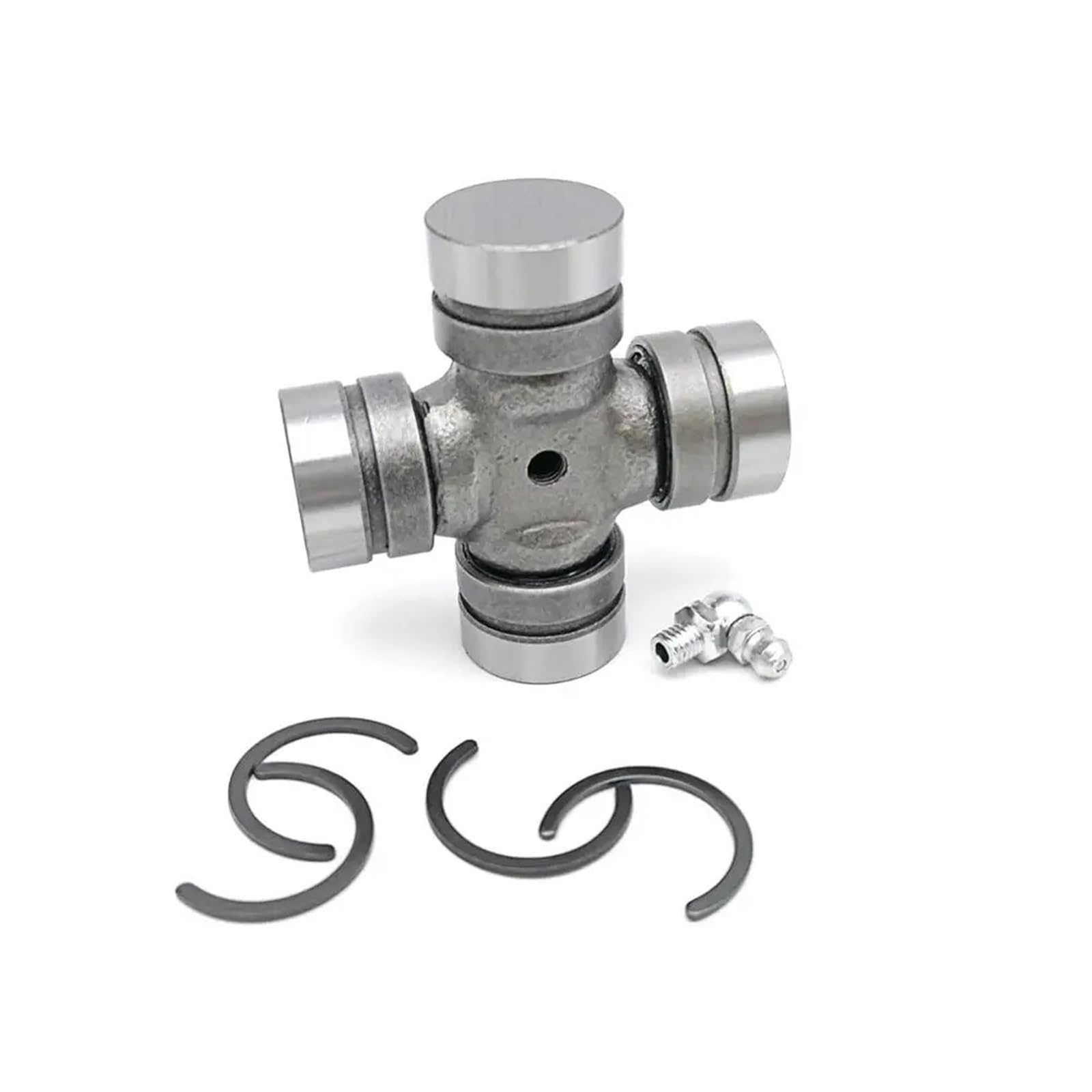 ゆゆ Amazon.com: TBZFNZXF 1PCS 26X68 26X46.06X68 SH760 U-Joints