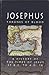 Josephus: Thrones of Blood