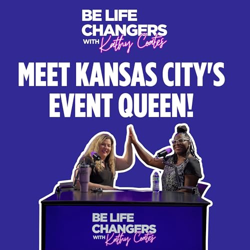 The Power of Pop-Up Events: Mo's Sophisticated Events cover art
