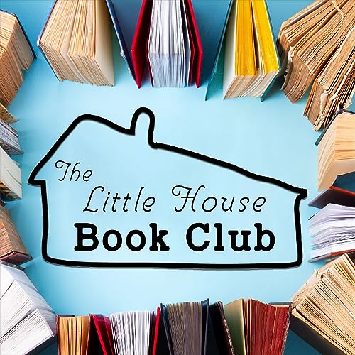 LHBC &ndash; A Discussion with author, Annette Whipple