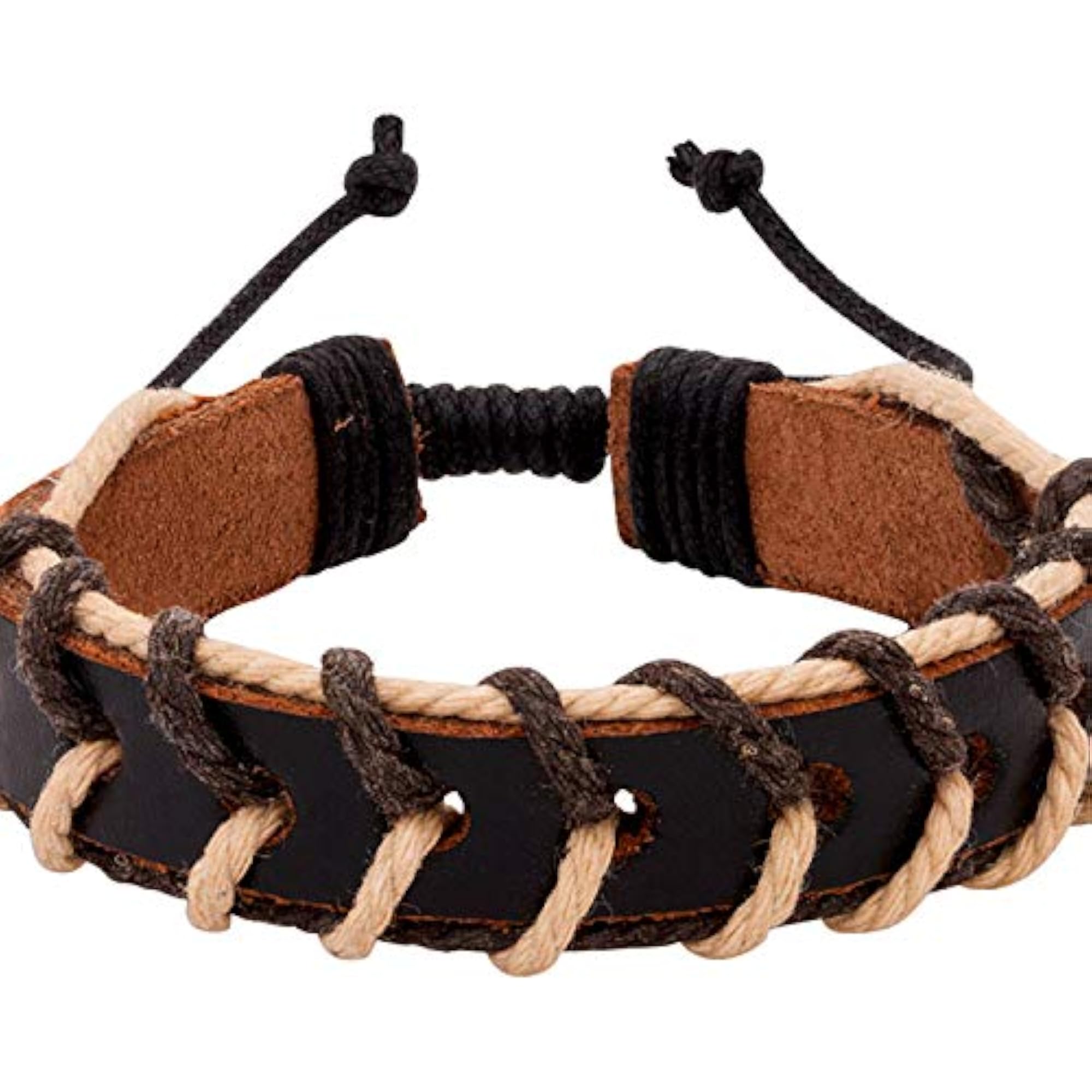 Beautiful Beaded Bracelet for Women
