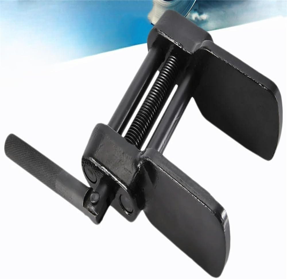 0-70mm Disc Brake Pad Installer Spreader Separator Piston Car Caliper Tool