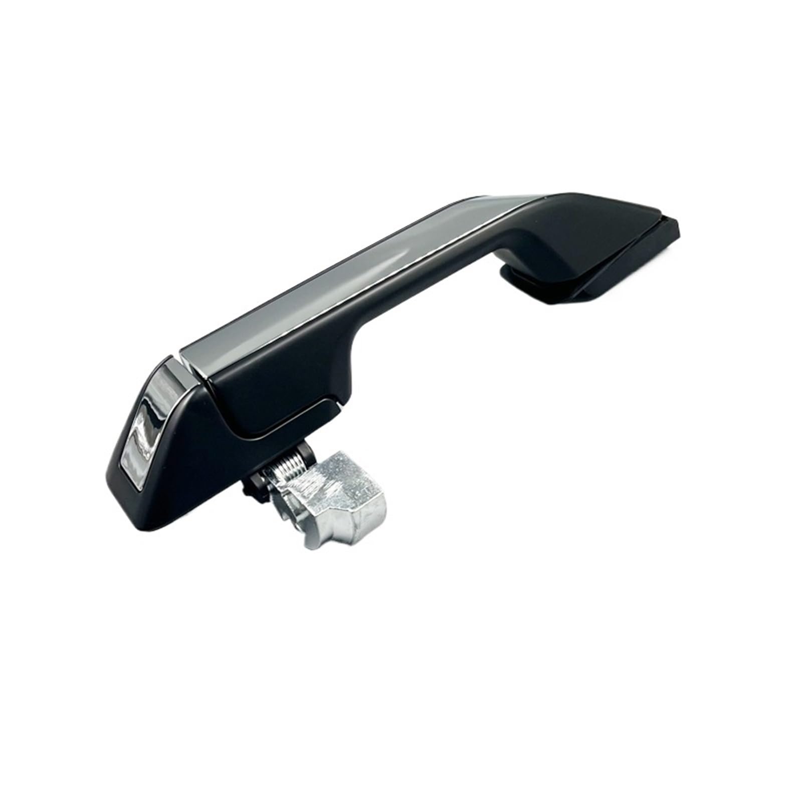 Tingyus Front Left Car Outer Door Handle For Odyssey For Exterior 2011-2017 Door Handle-Outside Front Door Rear Door