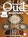 Produktbild Basics of Oud (Me; Bay)