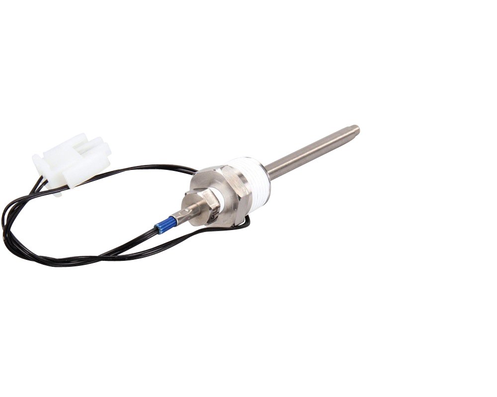 Amazon.com: Ultrafryer Probe, Temp Thermistor(Black Wires) 18A006