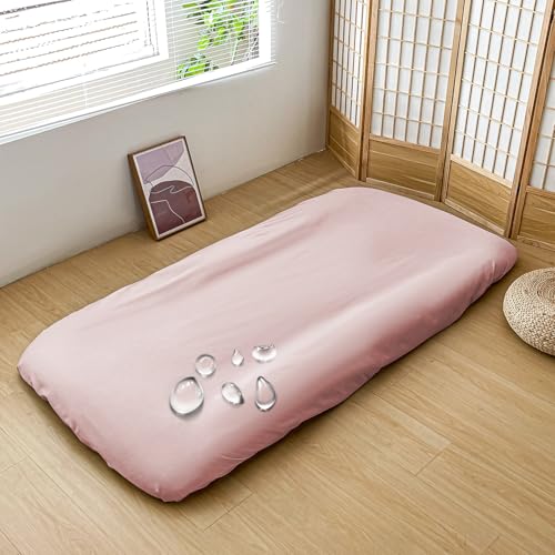 hV[c ~zcJo[ VO Sʖh ^b`V[c ~zcp tBbgV[c ~zcJo[ ~ԂƂJo[ ~Jo[ ~V[c ~Jo[ lp Ԃ pV[c 􂢑ւ h_j R (sN, VOE105×215cm