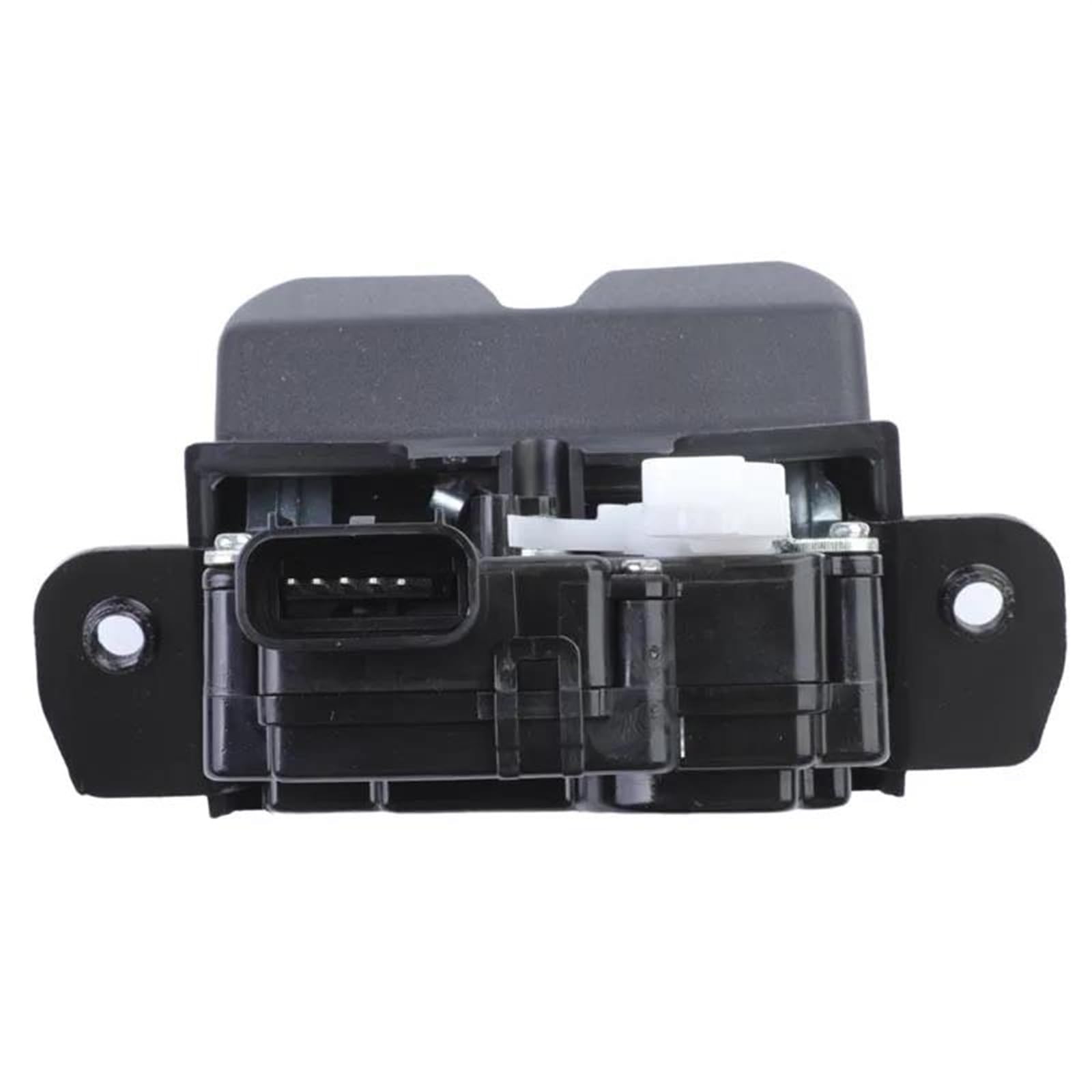 Auto Posteriore Tronco Coperchio Boot Ascensore Portellone Blocco Fermo Parti Di Accessori 81230D3000 Per Hyundai Per Tucson 2016-2021