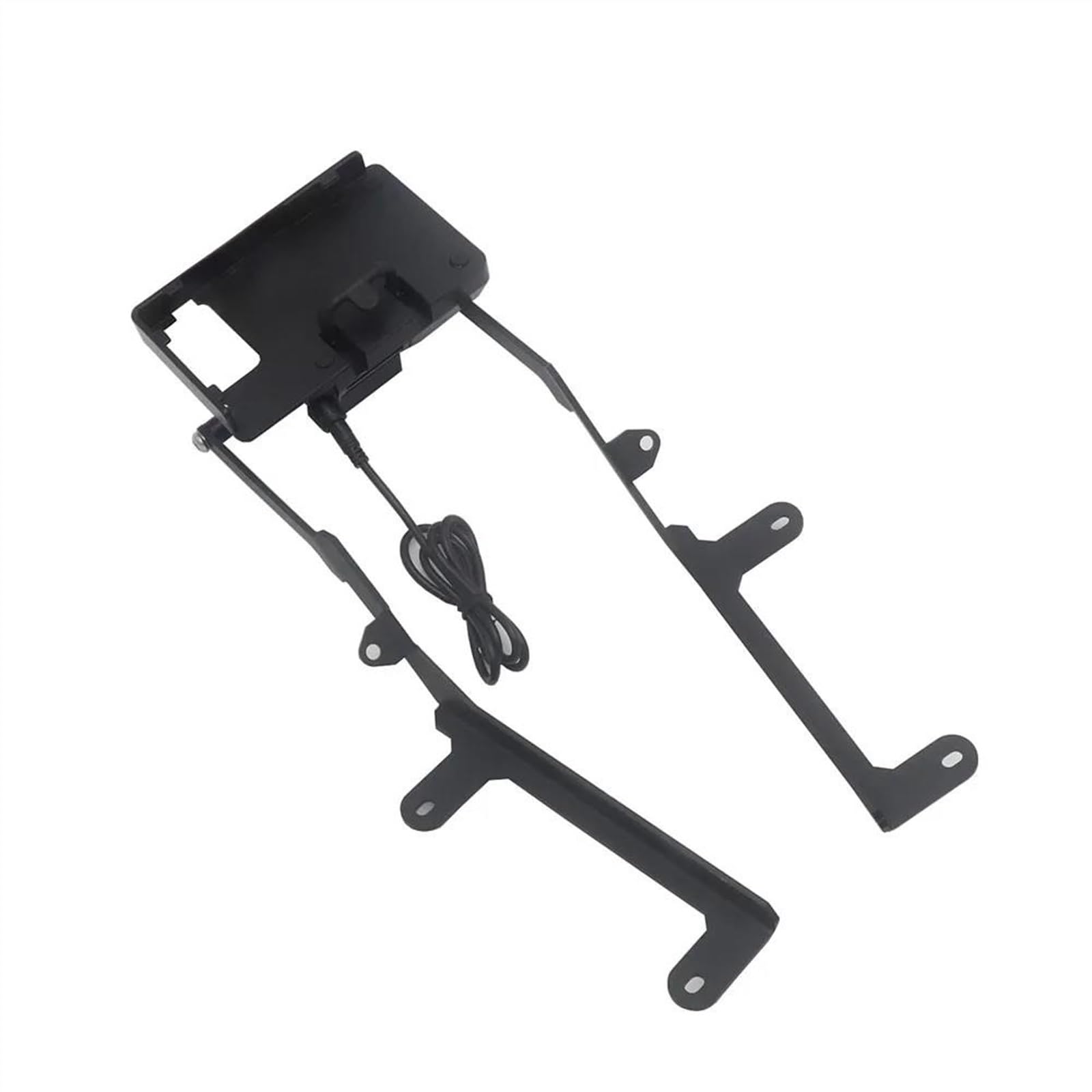 Motorcycle Modified GPS Navigation Bracket Support for FORZA750 Forza 750(A)