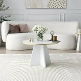 Qualité et design – Article d'ameublement au design moderne et élégant, parfait pour décorer un environnement contemporain et lumineux – Idéal pour ceux qui recherchent des fonctionnalités et des solutions peu encombrantes, ce produit est parfait pour les maisons et les appartements de toutes tailles – Garantie de deux ans à compter de la date d'achat