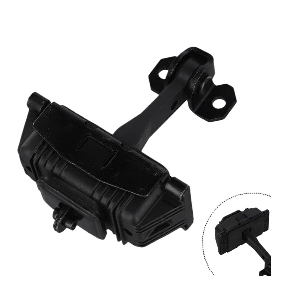 Front Door Hinge Check Compatible with Vito W447 W448 W639 A4477207500