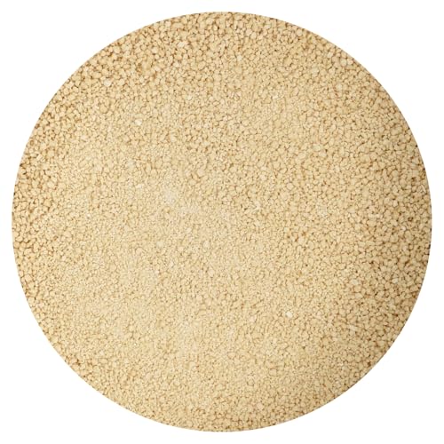 Granulado de miel 1.5 libras bolsa resellable