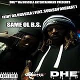 DHE™️ DA HUSSELA ENTERTAINMENT