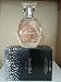 Avon Femme Eau De Parfum Spray