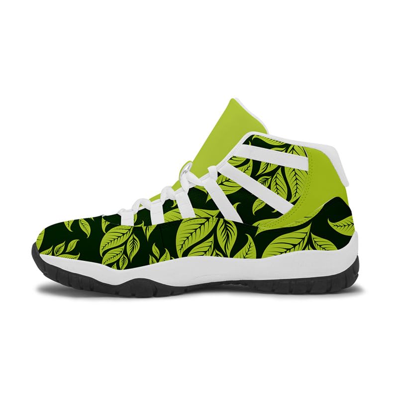 Chaussures de sport pour homme idéales pour la marche urbaine et le bureau
