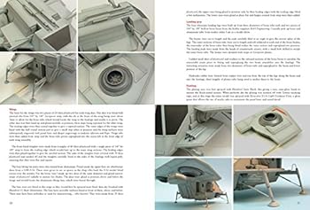 Paperback Sci.Fi & Fantasy Modeller: v. 22 Book