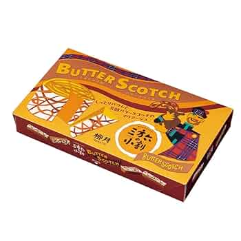 こぐちゃん専用#6＊#19オーダーハーバリウム#363＊#370サシェ こぐちゃん専用#6＊#19オーダーハーバリウム#363＊#370サシェ