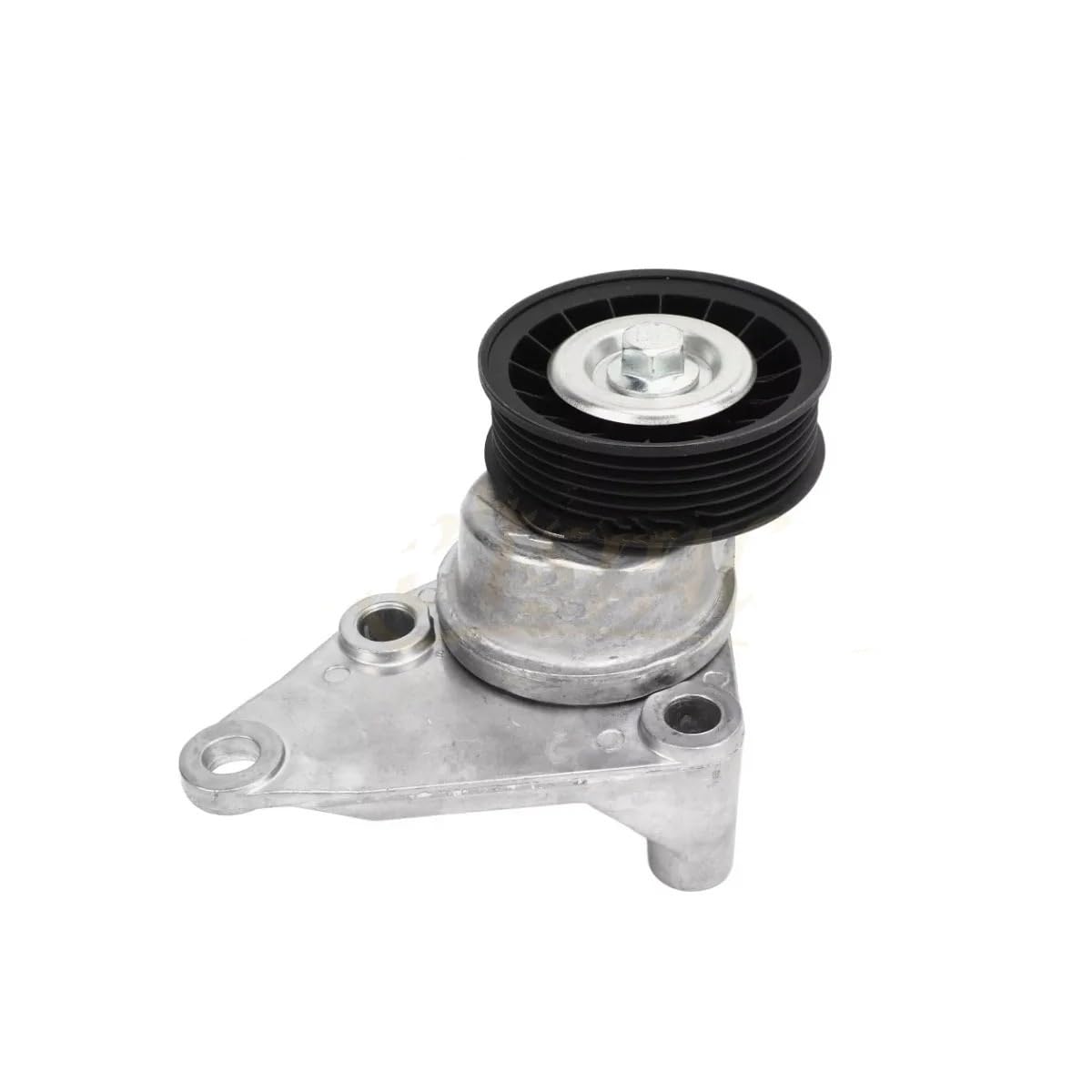 Tendicinghia Tendicinghia Per ESCALADE 6.0 Per CADILLAC Per BUICK RAINIER OEM 12554027 12580162