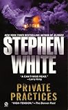 Private Practices (Alan Gregory)