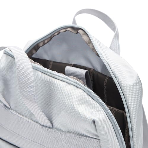 Mandarina Duck MD20 sac à dos reflets perlés en toile technique résistante