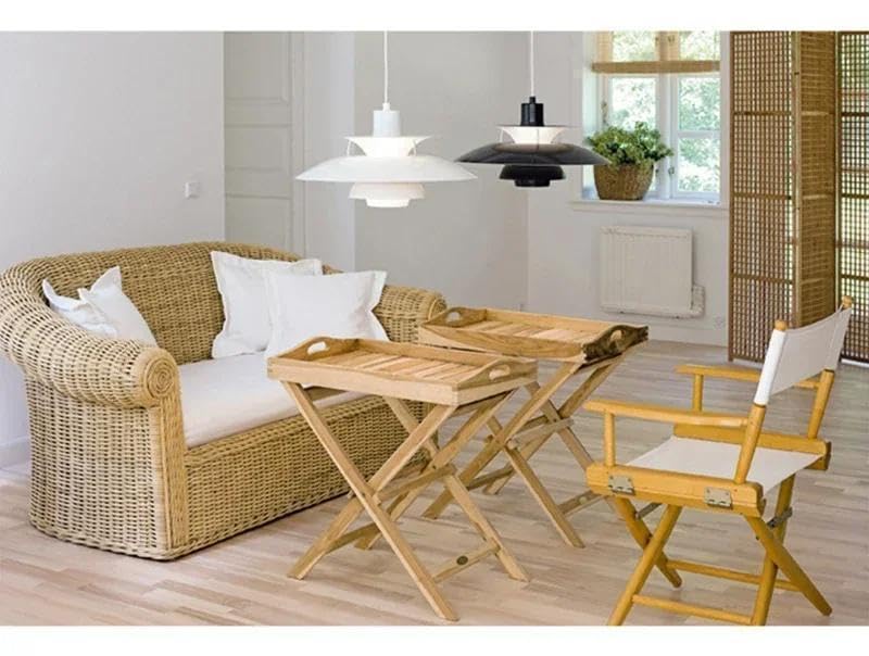 Amazon.co.jp: ルイスポールセン PH5 mini リプロダクト オレンジ