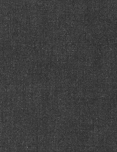 Van Heusen Men's Slim Fit Flex Stretch Suit Separates-Custom Jacket & Pant Size Selection3