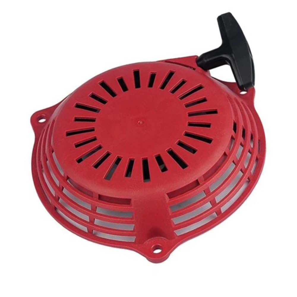 Démarreur à rappel automatique GCV135 GCV160 : résolvez les pannes de lanceur 28400-ZL8-023ZA
