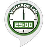 25時間時計