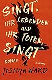 Verlag Antje Kunstmann