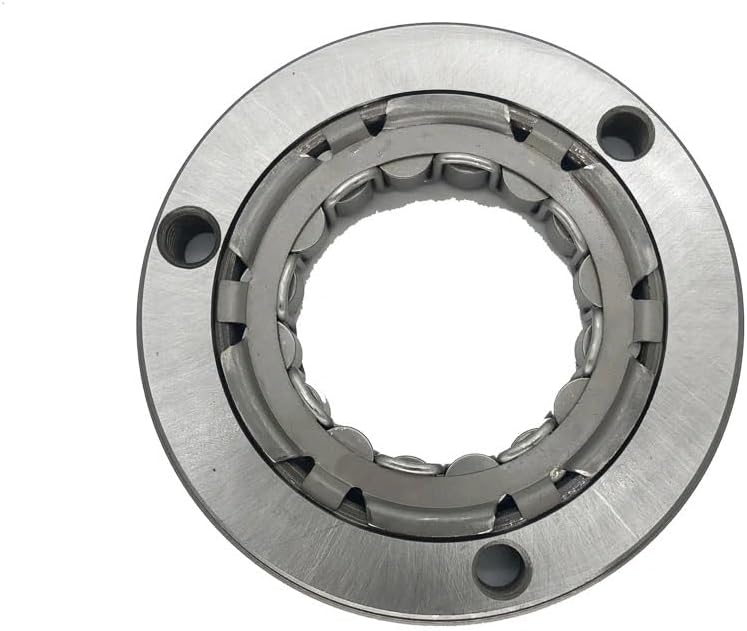 For LC172MM STARTING CLUTCH 193090023