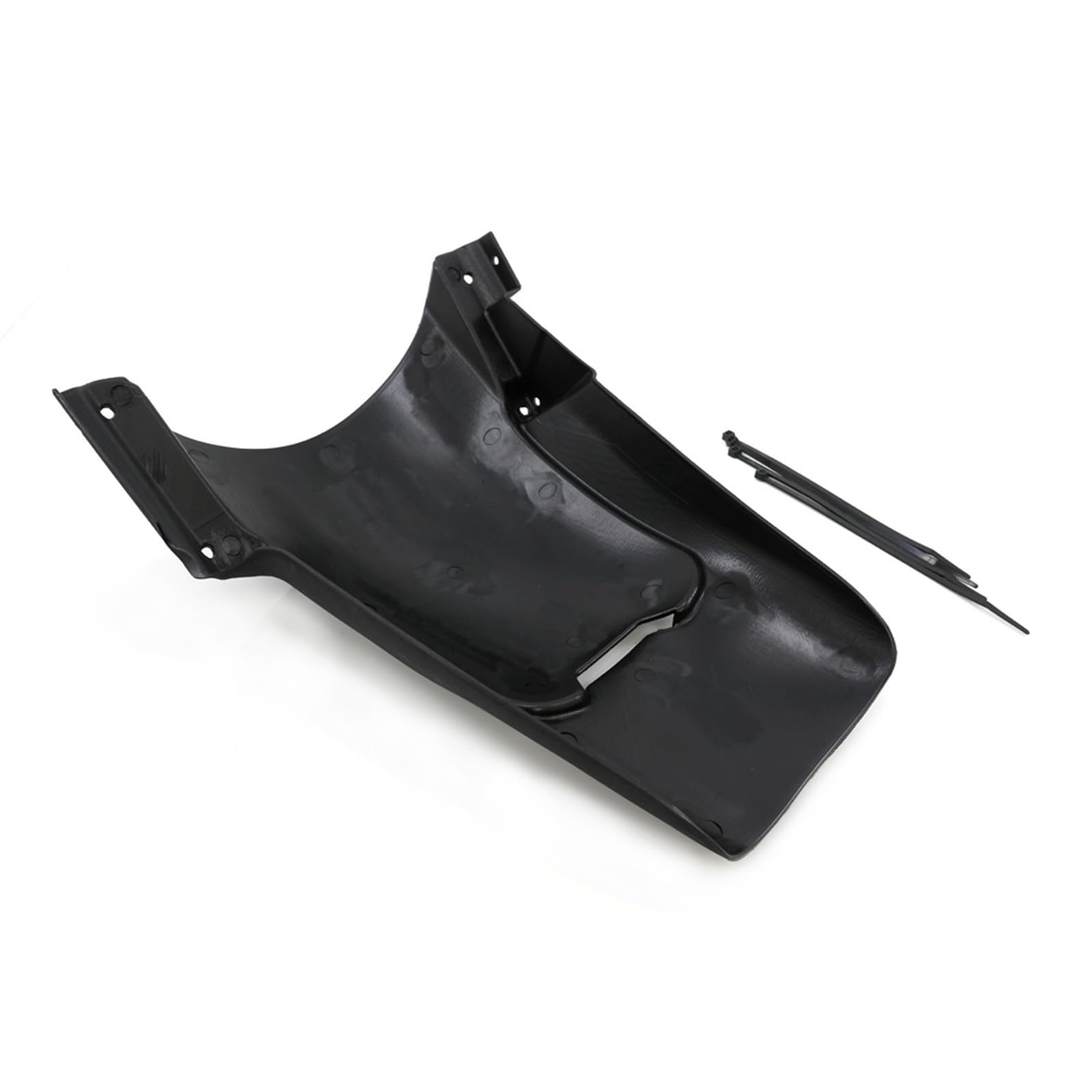 Guardabarros Interno para Rueda Trasera, Protector contra Salpicaduras De Extensión para BMW R1200GS R1250GS R 1200 1250 GS LC Adventure 2013-2023