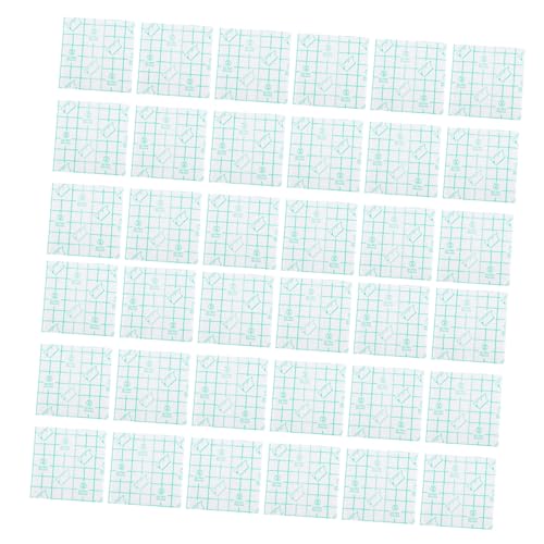 TOVINANNA 100 CNA nhpbg  Ci[ [Vpϔ  Ag CNuVP[X Ȗ_ W ϕipbg Fv[g pu tBA 