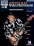 Hal Leonard