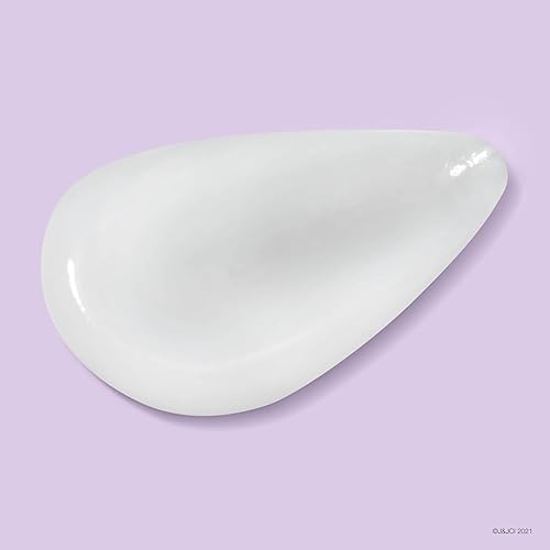 Miniatura 6 de Clean  Clear Gel calmante de aloe vera hidratante facial para acné para pieles propensas al acné y sensibles gel hidratante diario sin aceite 49