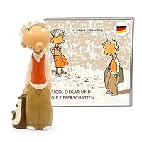 tonies Hörfiguren für