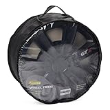 RIDEX 100009A0041 Enjoliveurs