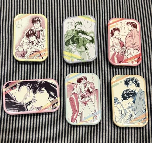 VeB[n^[匴W _XNGAʃobW Rv[gS6 ̐Xp ki