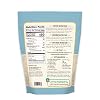 Bob's Red Mill Oat Bran, 18oz (Pack of 1) - Non GMO, Vegan, Kosher