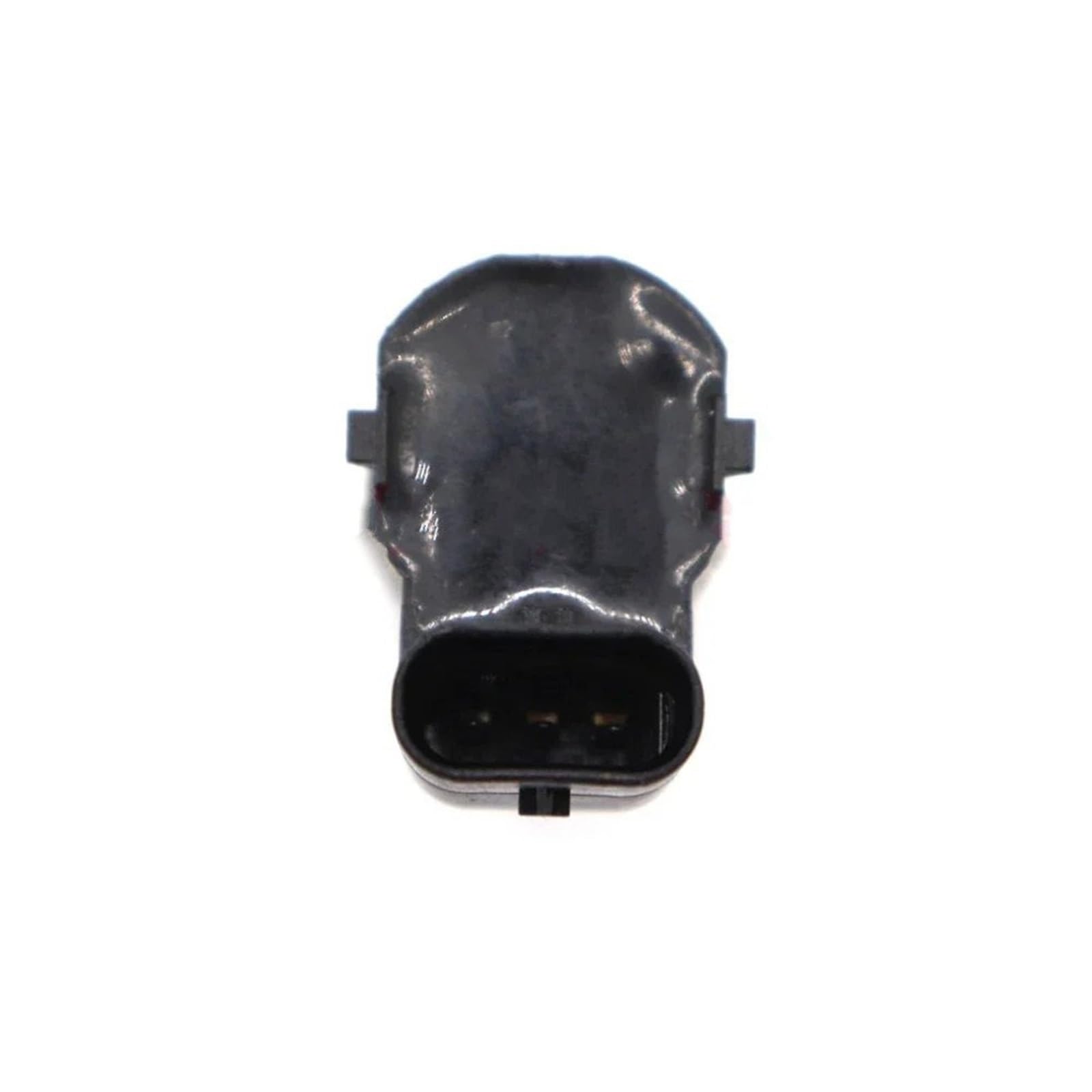 Radar cofania samochodu Pasuje do Bmw X3 E83 X5 E70 66209127798 66209139868 66209231287 66209270501 4 sztuk/partia czujnik parkowania PDC 9270501 9127801
