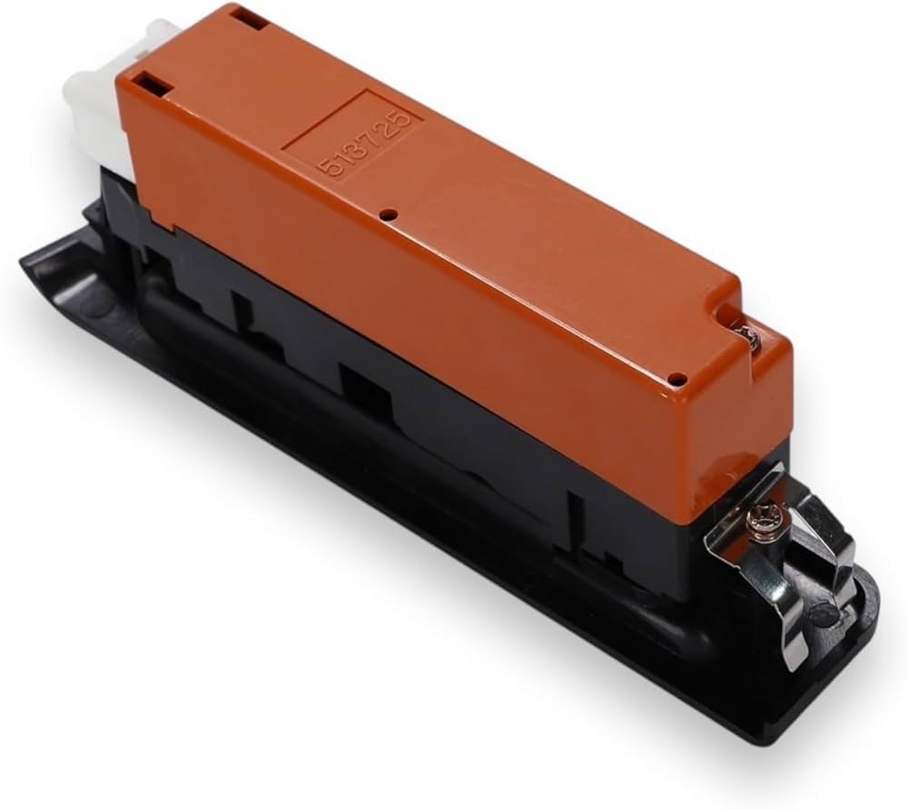 Amazon.co.jp: Kanoan いすゞ エルフ 用 パワーウィンドウスイッチ Amazon.co.jp: Kanoan いすゞ エルフ 用 パワーウィンドウスイッチ