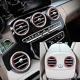 Wir haben Blenden Zierringe für verschiedene Fahrzeug Typen im Programm. Von Carbon Optik Water Printing, ABS Kunststoff Chrome, Edelstahl und Alu. Besuchen Sie unseren Shop