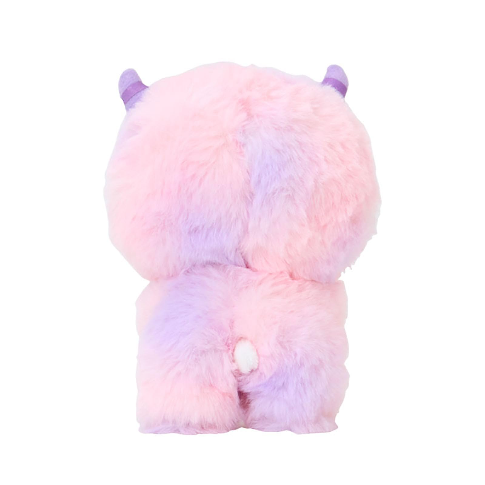 Amazon.co.jp: サンリオ(SANRIO) マスコットホルダー（カラフルポップ