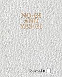 Independently published