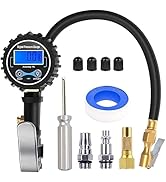 Small manufacture image 15