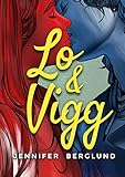  Lo och Vigg