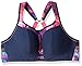 sujetador-deportivo-panache-sport-comfort-sin-aros-n-wired-sports-bra-cup-b-h-azul-marino-multi-90b
