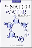 The Nalco Water Handbook