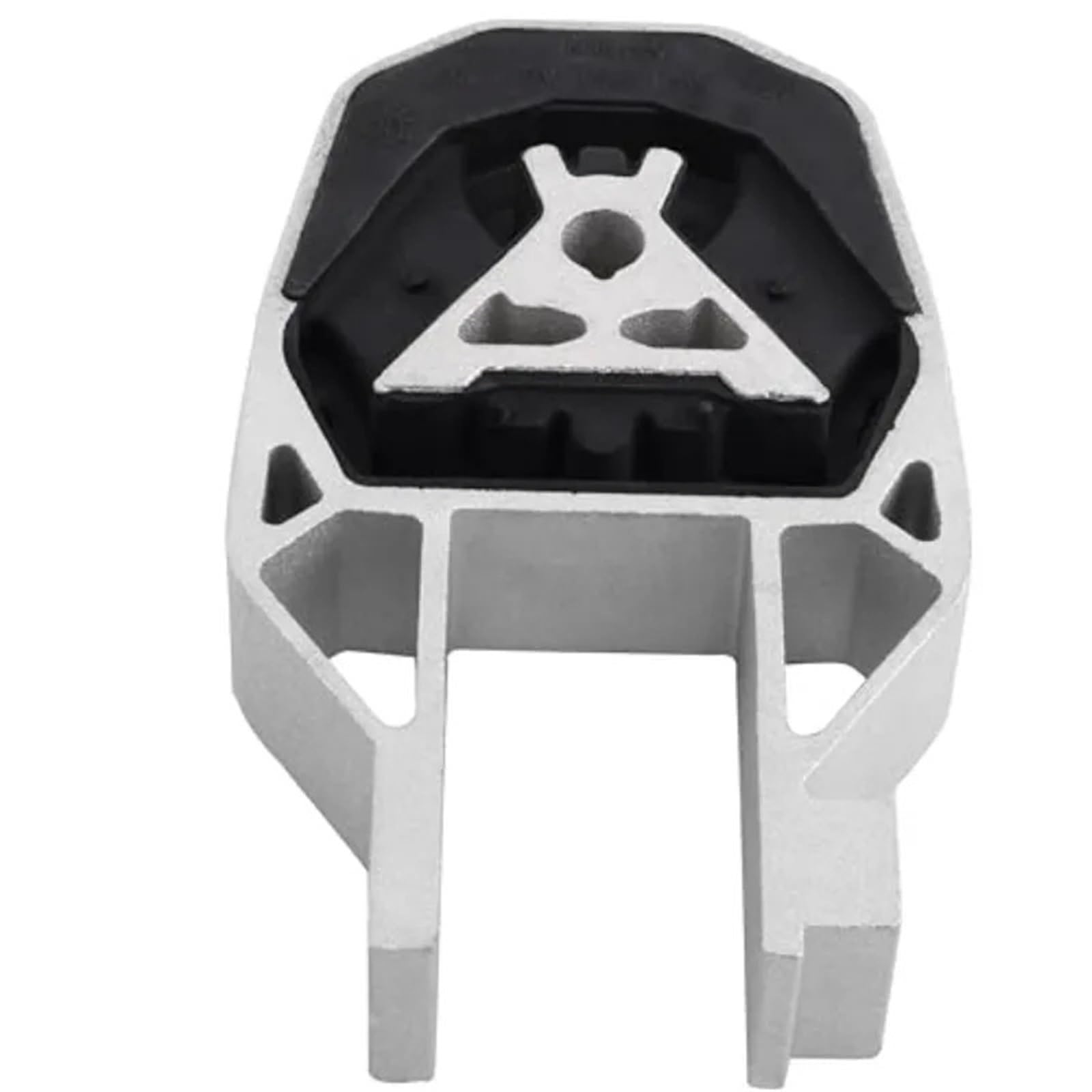 Front Right Engine Mount FIt for Focus 2.0L 13-18 FIt for Escape 13-19 1.6/1.5CV616F012GA CV6Z6068A AV6Z6068 Engine Motor Transmission Mount 3 PCS(AV616P082AC)
