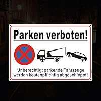 Mit Pfosten XL SCHILD PRIVATPARKPLATZ Aluminium Reflektierend 25×35Cm Mit 70Cm Metallhalteru EUR 22,74 - DE Privatparkplatz Schild Mit Pfosten XL SCHILD PRIVATPARKPLATZ Aluminium Reflektierend 25×35Cm Mit 70Cm Metallhalteru EUR 22,74 - DE Privatparkplatz Schild