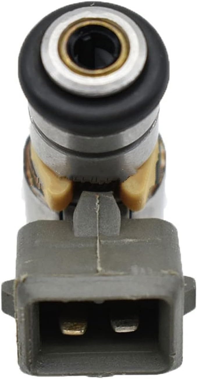 Fuel Injector, For 330cc, For L2 V-TWIN ENGINE # IWP162 IWP-162 Fuel Injector 1PC Fuel Spray Nozzle